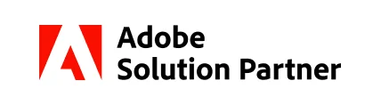 adobe