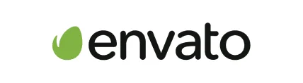 envato