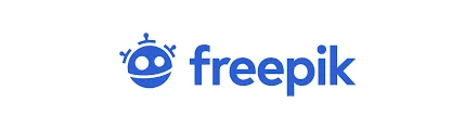 freepik