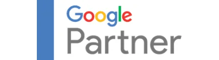 googlepartner
