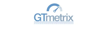 gtmetrix