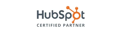 hubspot