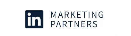linkedin-marketing