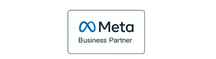 meta-partners