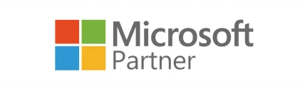 microsoft-partner