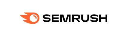 semrush