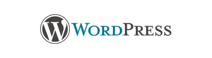 wordpress